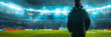 Genoa CFC