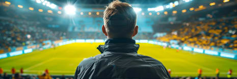 TSG 1899 Hoffenheim