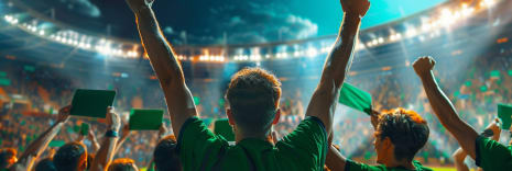 SV Werder Bremen