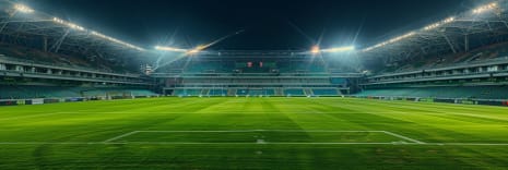 FC Augsburg