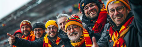 RC Lens