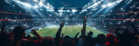 Stade de Rennes FC