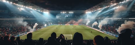 Lille LOSC