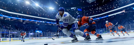 Tampa Bay Lightning
