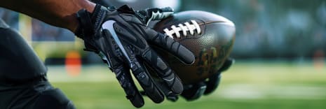 Los Angeles Rams