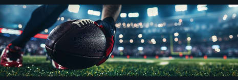 Chicago Bears