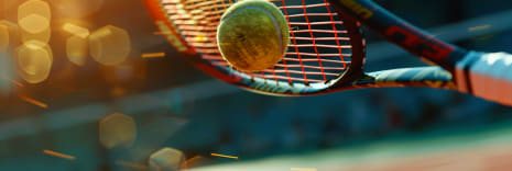 Rolex Paris Masters 2026