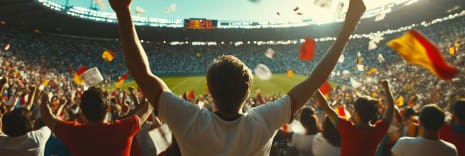 FC Köln