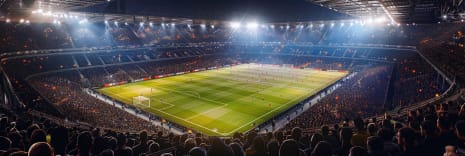 Juventus FC