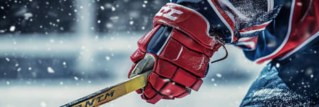 Calgary Wranglers
