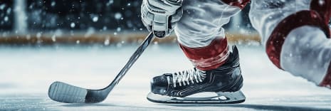 Abbotsford Canucks