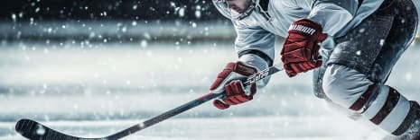 Bakersfield Condors