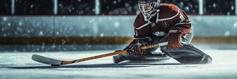 Laval Rocket