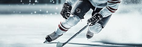 Rochester Americans