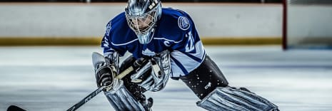 Syracuse Crunch