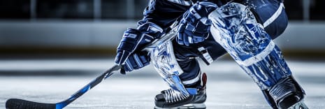 Toronto Marlies