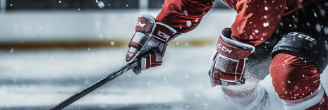 Tucson Roadrunners