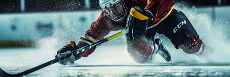 Utica Comets 
