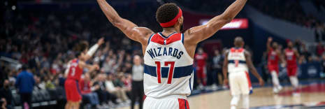 Washington Wizards