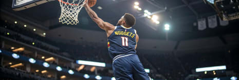 Denver Nuggets