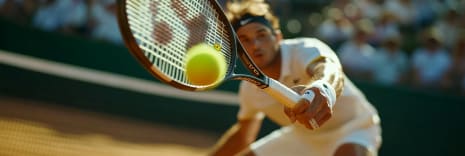 Rolex Monte-Carlo Masters 2027