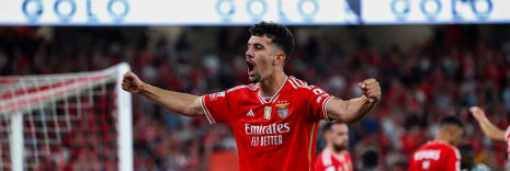 Benfica