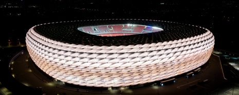 Nations League Final