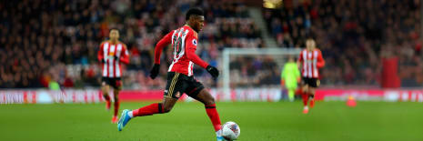 Sunderland AFC
