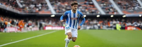 RCD Espanyol