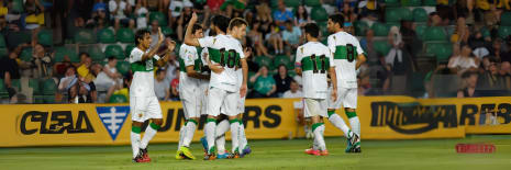 Elche CF