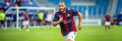 Levante UD