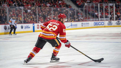 Calgary Flames