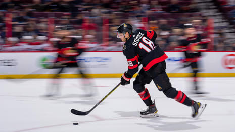 Ottawa Senators