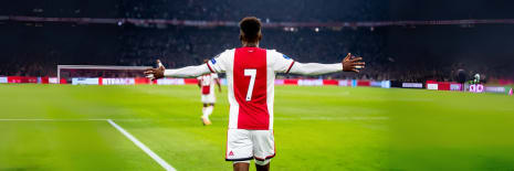 AFC Ajax