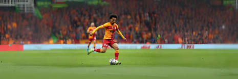 Galatasaray SK