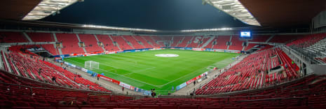 SK Slavia Praha
