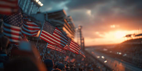 F1: Austin GP 2026