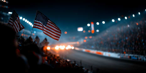 F1: Las Vegas GP 2026