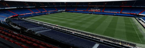 Feyenoord