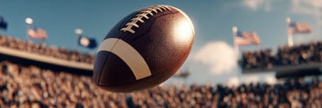 Miami Dolphins