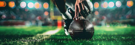 Kansas City Chiefs