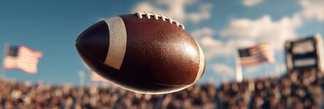San Francisco 49ers