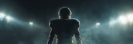 Atlanta Falcons