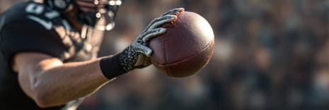 Las Vegas Raiders