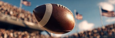 Cleveland Browns