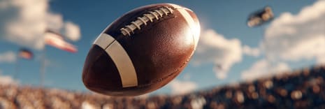 Philadelphia Eagles