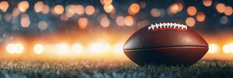 Indianapolis Colts
