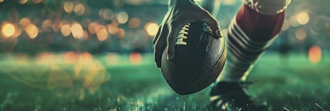 Carolina Panthers