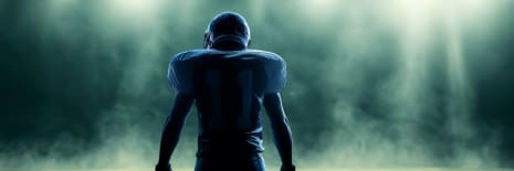 Detroit Lions