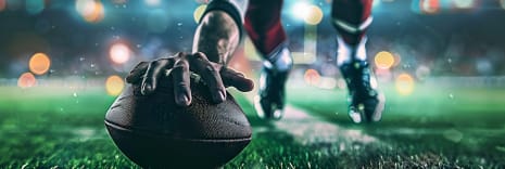 Pittsburgh Steelers